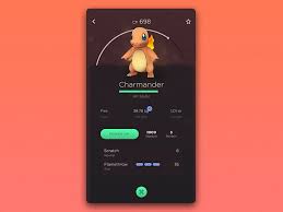 So is there anything cheap i can get? Pokemon Go Dark Mode Pokemon Pokemon Go Dark