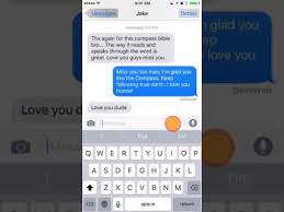 To get voice memos off iphone via the share sheet: How To Send An Audio Voice Message On Iphone Or Ipad Youtube