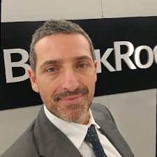 Congratulations to Andrew Sealey, who has been named to Private Equity  News' 50 Most Influential in Private Equity list for the fifth consecutive  year!