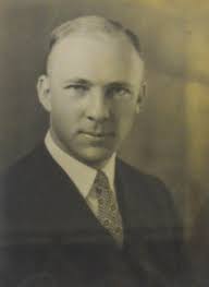 Famous Sir Knights of Virginia