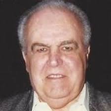 Wade Vance Richards Obituary November 3, 2013