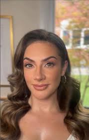 Oh my good lord above stunning