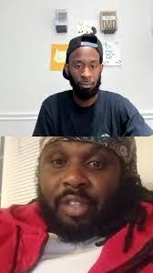 Tyshawn Brooks's Instagram, Twitter & Facebook