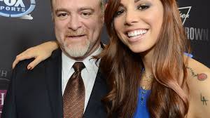 Musical celebs voice praise for Boston doc