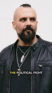 Billie Joe Armstrong Slams Macho Comics for Attacking LGBTQ and Communities  of Color #billiejoearmstrong #greenday