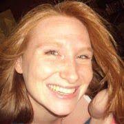 Leslie Kastner's Instagram, Twitter & Facebook