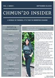 You can modify, copy and distribute the vectors on chmun in iconspng.com. Chmun 20 Insider Vol 1 Issue 1 By Chmun 20 Issuu