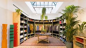 The 21 Best Menswear Stores In The World Financial Times