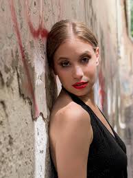 Naša glumica otvoreno o poremećaju s kojim se dugo bori: 'Dijagnoza je  došla kao veliko olakšanje'