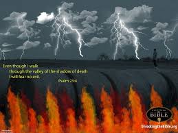 Find over 100+ of the best free psalm 23 images. Psalm 23 4 Desktop Wallpaper Computer Background Jesus Wallpaper Psalms Psalm 23