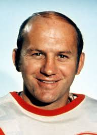 Player photos for the 1967-68 Detroit Red Wings at hockeydb.com