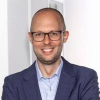 10+ "Benjamin Wolk" profiles