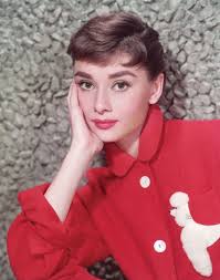 Maybe you would like to learn more about one of these? Audrey Hepburn Biography Movies Sabrina Breakfast At Tiffany S Facts Britannica