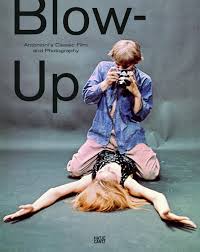 Argument, problem blow up definitions and synonyms. Blow Up Photography Hatje Cantz
