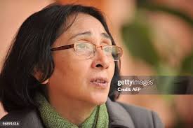 45 Norma Cruz Stock Photos, High-Res Pictures, and Images