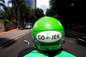 Gojek and tokopedia have been in discussions for a possible merger since late december after gojek's negotiations with gojek drivers will deliver even more tokopedia packages, merchant. Vom Startup Zum Digitalen Multi Gojek Und Tokopedia Basteln An Einer Fusion Nzz