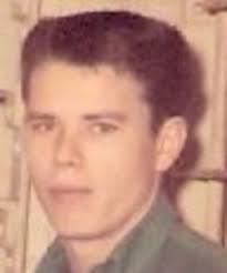 Dennis Bryan Wiggins Sr. (1948-2009)