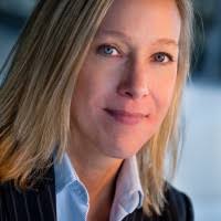 Patricia Collawn Email & Phone Number