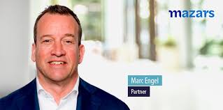 Gebrek aan juiste data belangrijk knelpunt voor CSRD-rapportages'