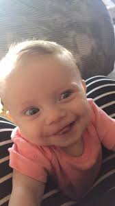 Summer Camp Session 3 with this sweet group 🌊🌸💕