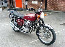 This is one of the world's largest motorcycle brand in the world. History Of The Motorcycle Wikipedia