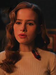 Keller Isd Sandi Walker