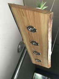 Holz Hangelampe Larche Rustikal 80cm 150cm In 2020 Wood Ceiling Lamp Wood Lamp Design Wood Chandelier Rustic