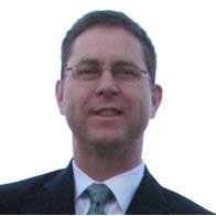 70+ "Jim Swallow" profiles