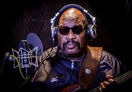 In Memoriam: Remembering the Bassists We Lost in 2021