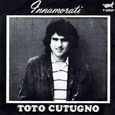 Toto cutugno — l'italiano 04:00. Ultratop Be Toto Cutugno Innamorati