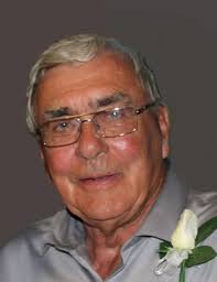 Allan Jahnke Obituary August 6, 2018