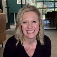 Mike Steck Email & Phone Number