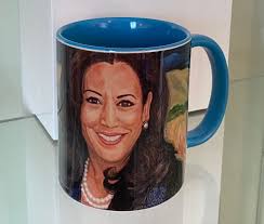 Eileen Mug