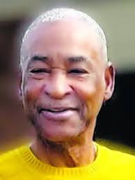 Charles Brown Obituary