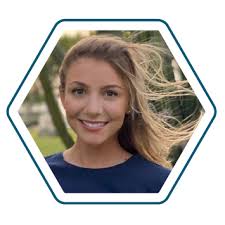 Quality of Healthcare Conference IVA 2024: Quality Matters