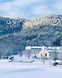 Image result for Berkshire Green 1957 Hudson