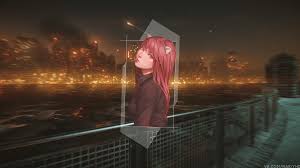 Wallpaper Anime Girls Picture In Picture Lucy Elfen Lied Elfen Lied 3840x2160 Justjon 1859721 Hd Wallpapers Wallhere Elfen lied wallpaper is a free software application from the other subcategory, part of the audio & multimedia category. wallpaper anime girls picture in