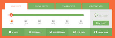Vpsdime Coupon Codes Jul 2019 Ssd Vps 6gb Ram Only 7 Month Top Host Coupon How To Read Faster Ssd Coupons