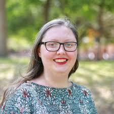 Congratulations to our eight Postdoctoral Teaching Fellows for the 2023-24  academic year! History 1. Skylar Ray 2. Kristina Benham Religion 3. Gerhard  Stuebben 4. Rodney Kilgore English 5. Sarah Tharp 6. BJ