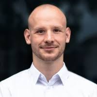 Meine Zeit bei der CTA GmbH werde ich gut in Erinnerung behalten. Nun…