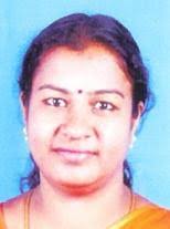 Faculty Details-ECE Department