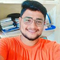 10+ "Sai Radhakrishnan" profiles