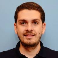 40+ Profile mit dem Suchbegriff „Briner“