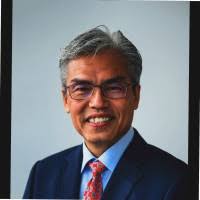 80+ “Boh” profil