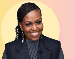 Welcome to Team VAL **Are YOU Ready to HELP make a Difference ?** Let's  **G**row the group quickly and show that ground level support can make a  difference We ask each new