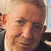 Remembering Westerly High School