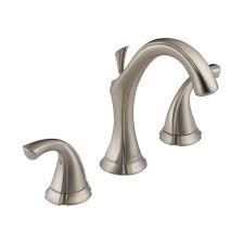 Thank you for your question. Delta Canada Bathroom Sink Faucets Bathworks Showrooms Ajax Barrie Belleville Kingston St Catharines