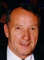 Kenneth Artman Obituary