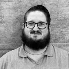 Skiing Travel Consultants