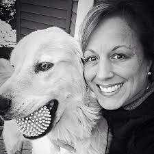 Not an easy post but because he was loved and treasured by so many, its  important that I share. With a heavy heart, and really no words to describe  my shock and